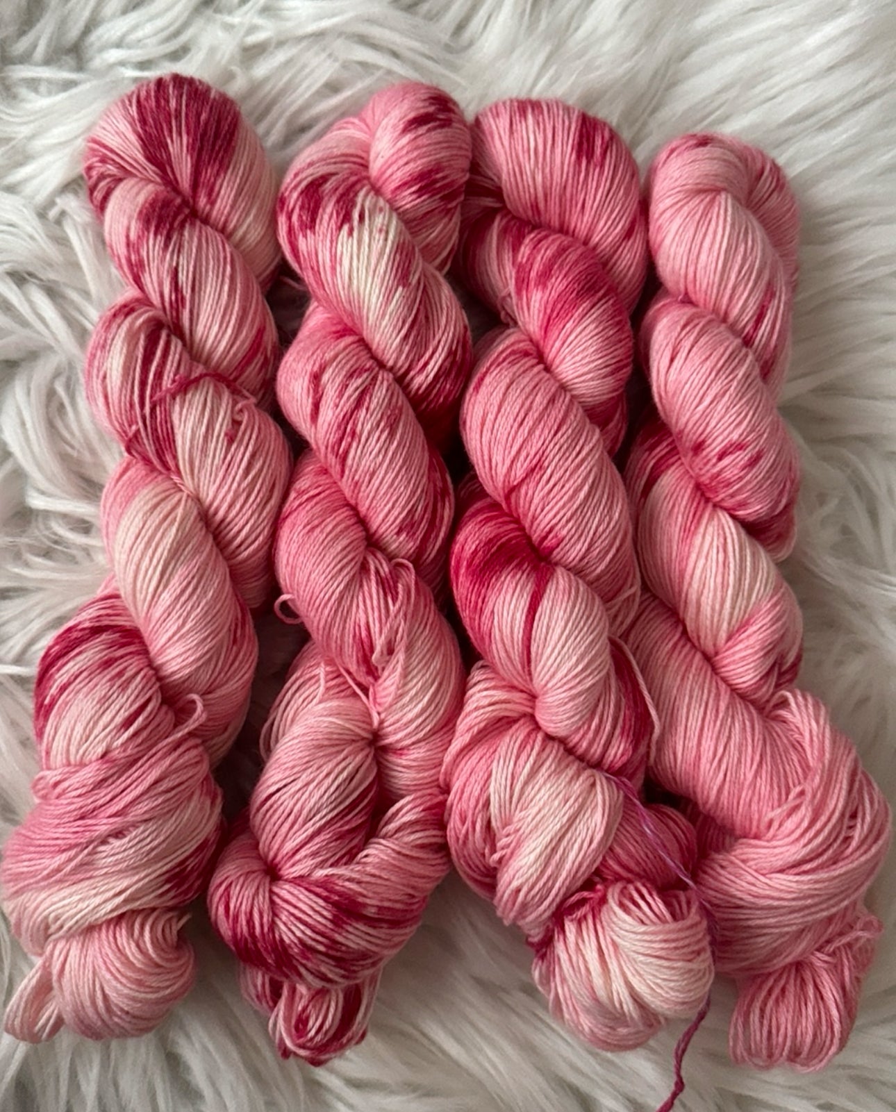 100g sorbetti ohut puuvillamerino
