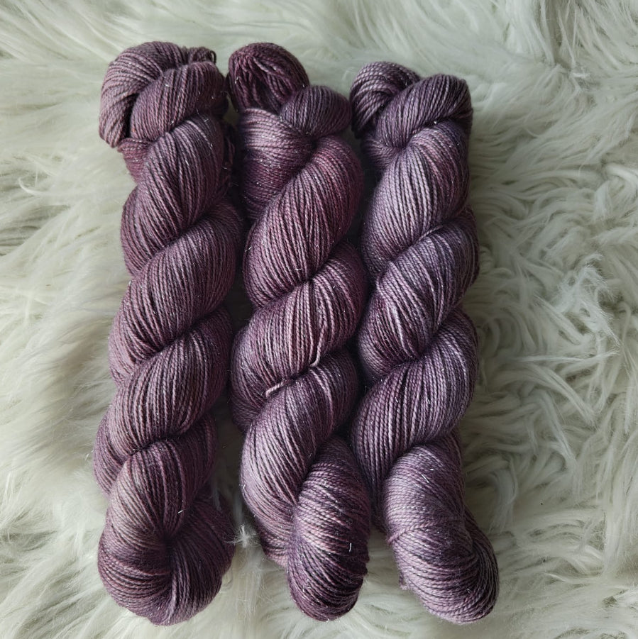 100g ohut kimallemerino munakoiso