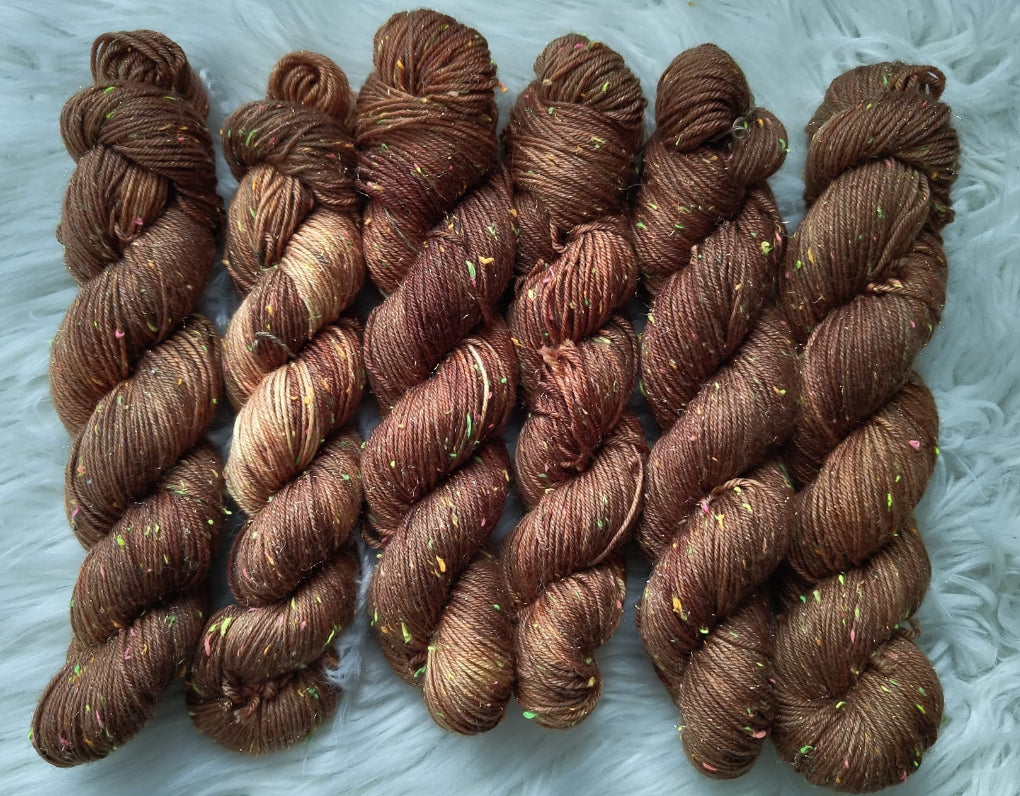 100g multamaa merinotweed