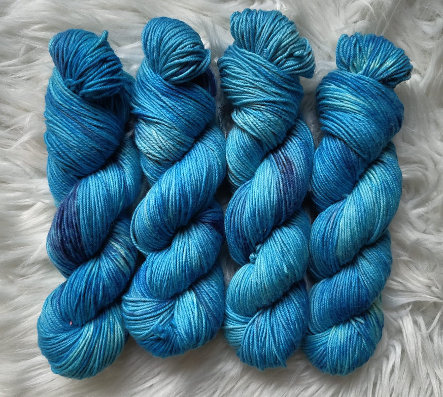 100g merenpilke merinos