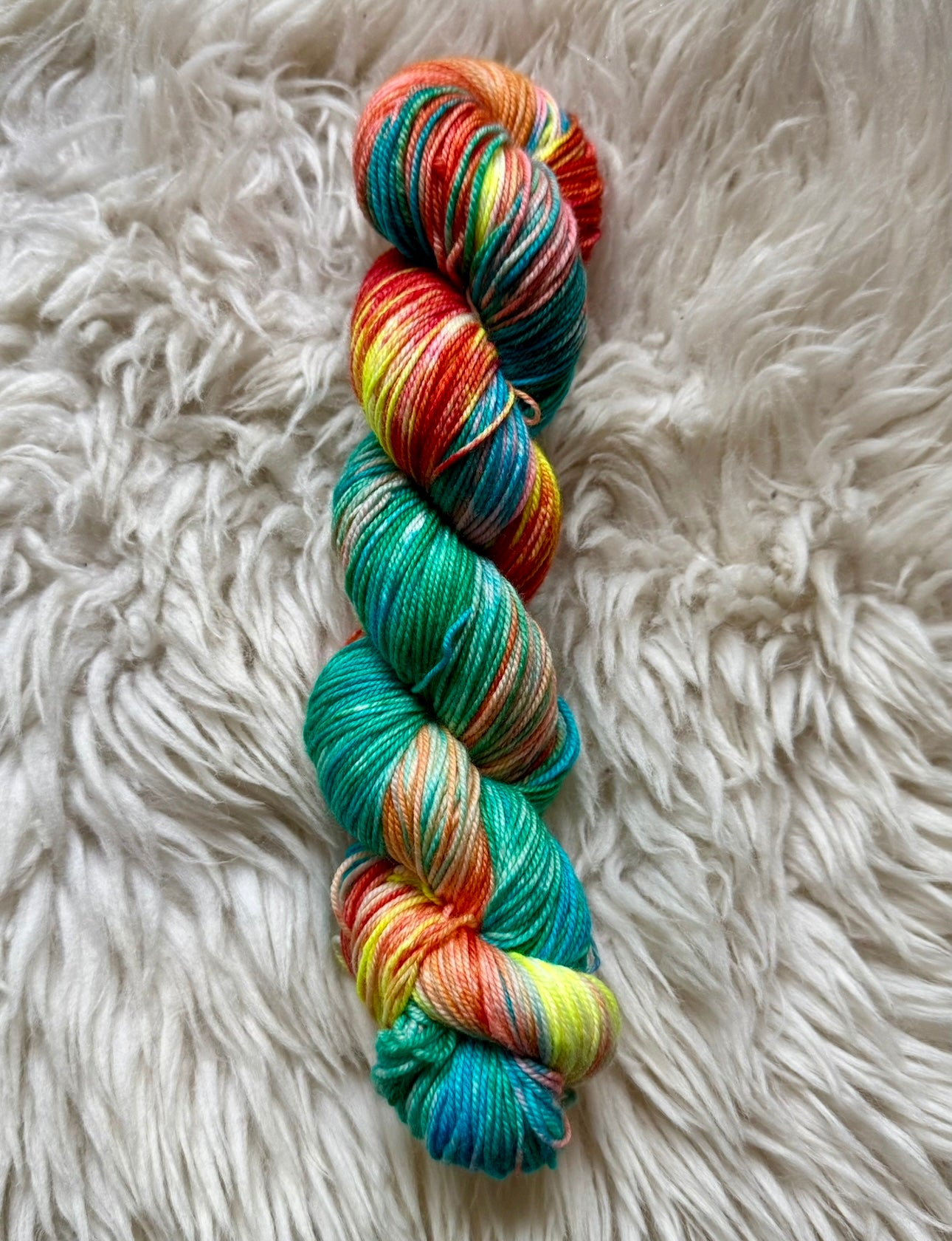 100g kukkakimppu pehmis