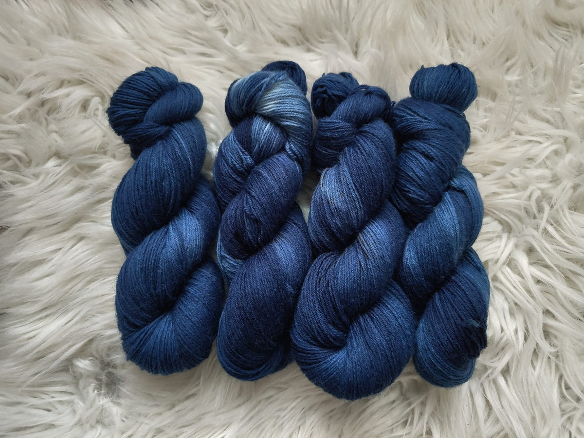 100g ohutsukkis yö