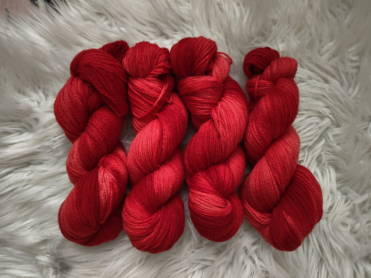 100g merinosukkis rakastus