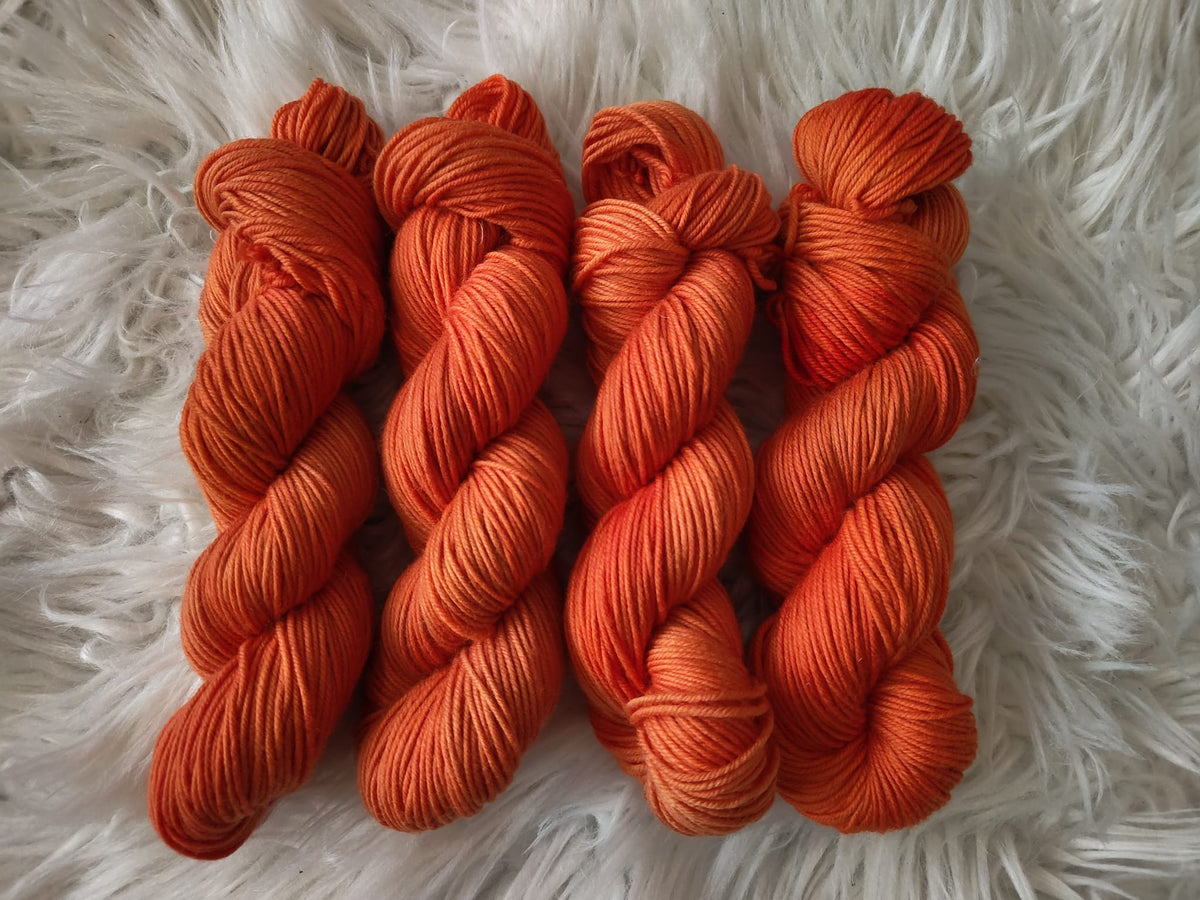100g merinos kurpitsa