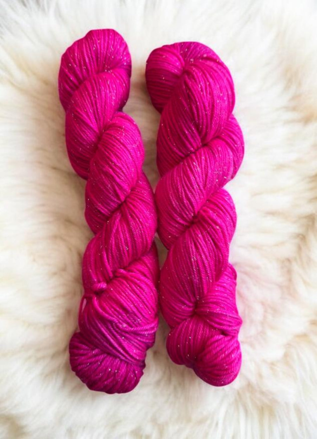 Superpinkki