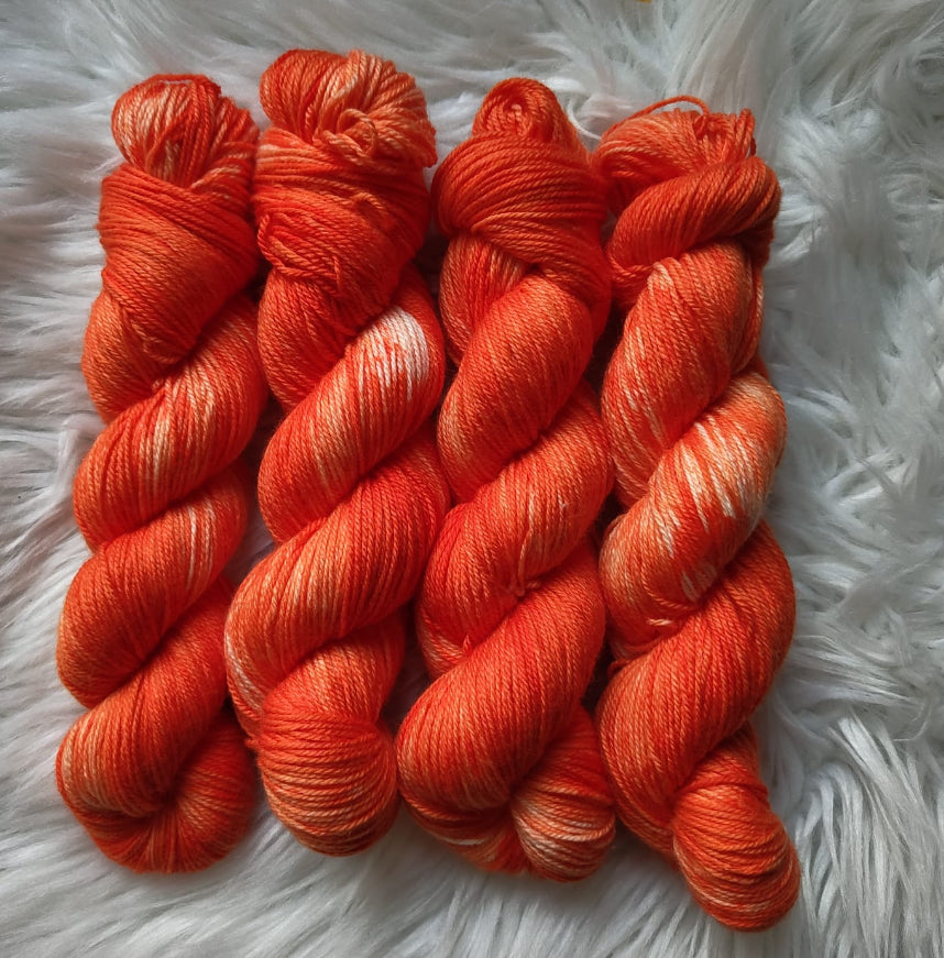 100g limukka pehmosukkis