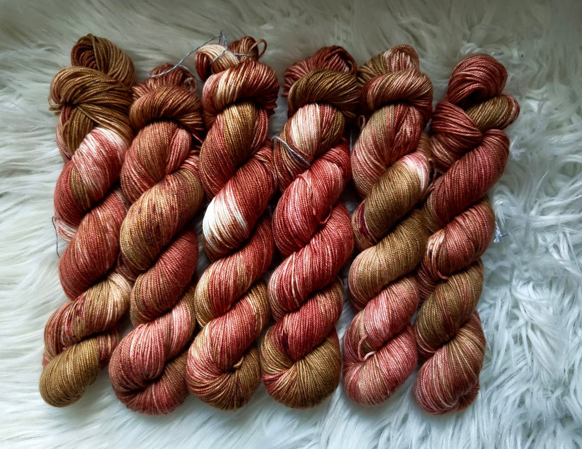 100g maustematka pehmis