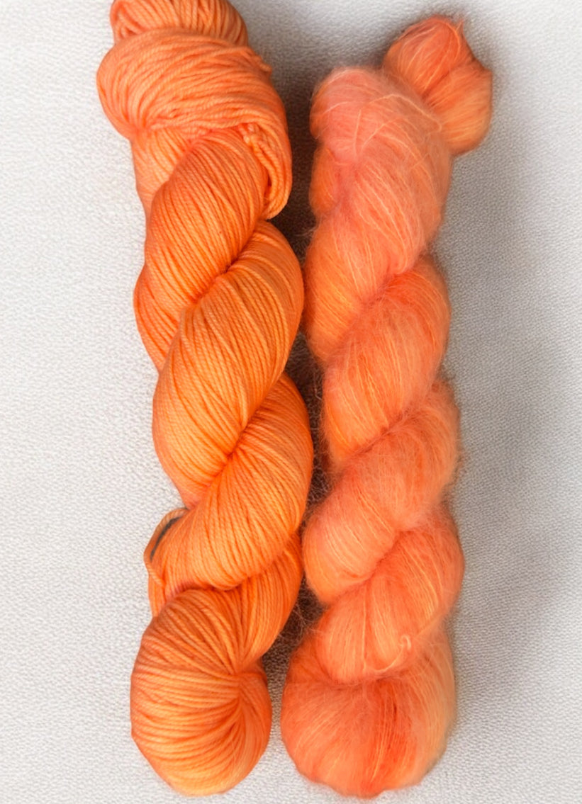 Koralli
