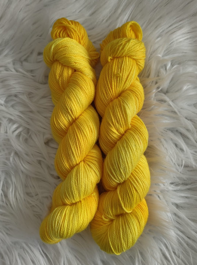100g aurinko pehmosukkis