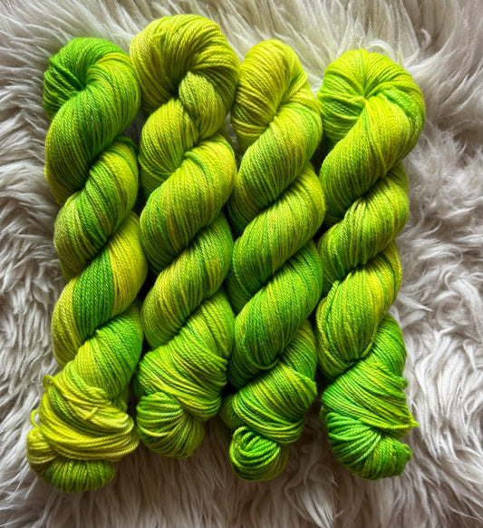 100g pehmosukkis limon