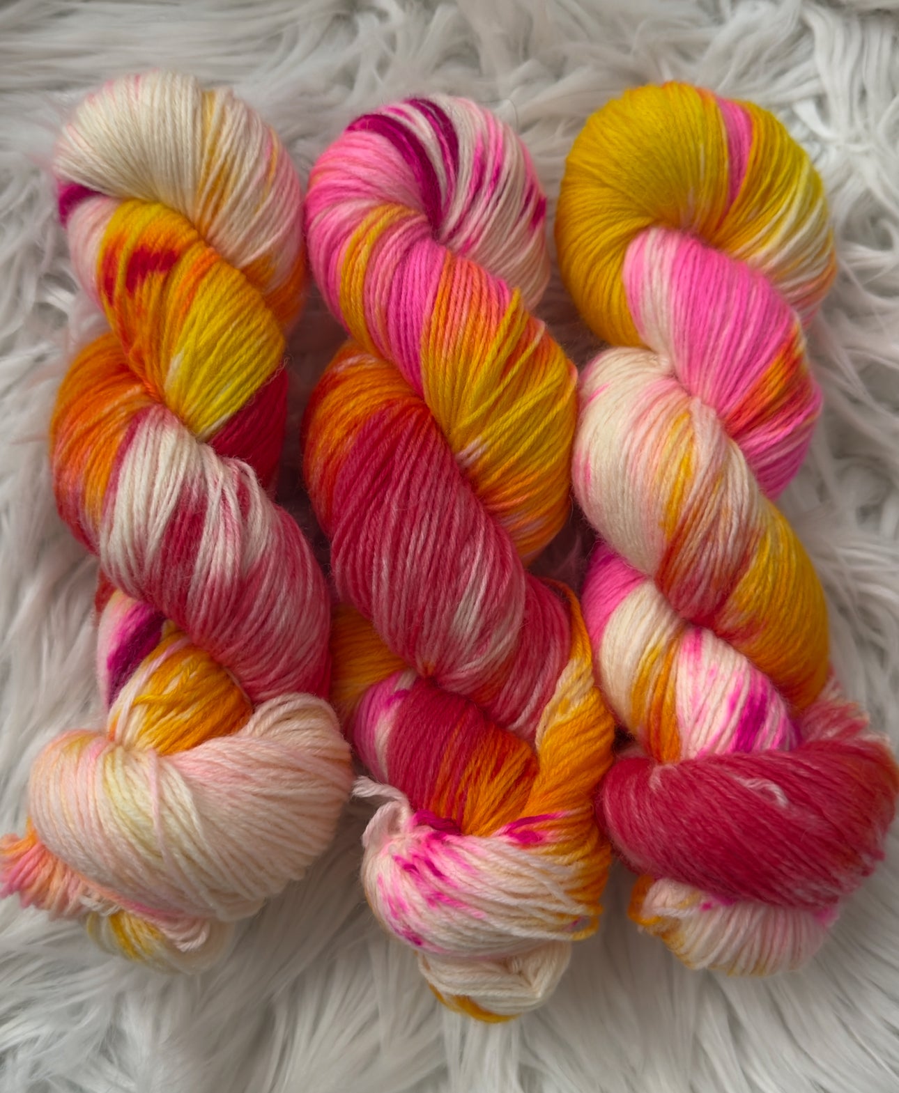300g auringonpalvoja ohutsukkis