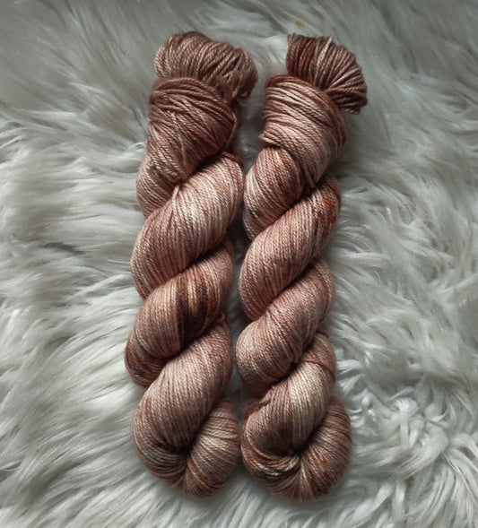 100g beige pehmosukkis
