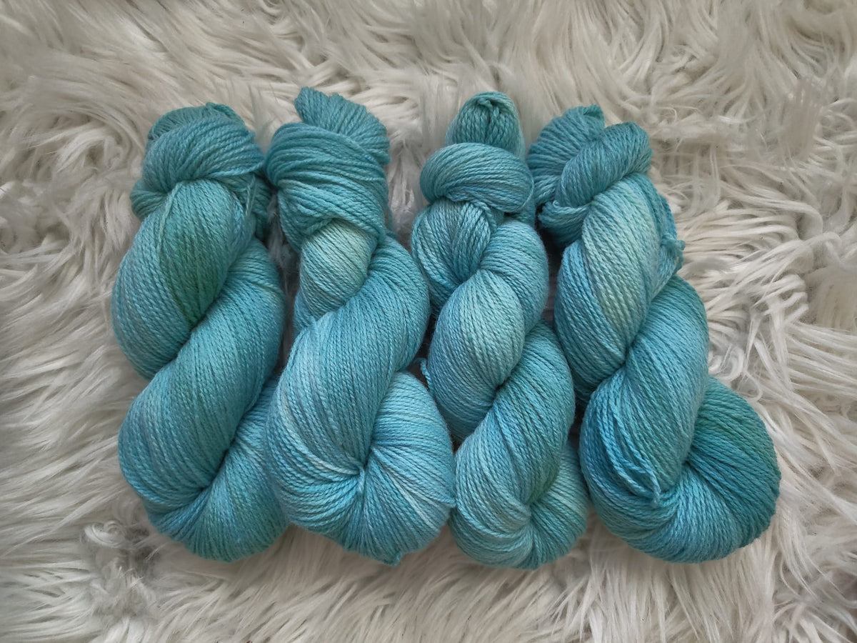 100g merinosukkis sukellus