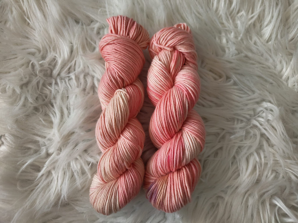 100g merinos karkkeli