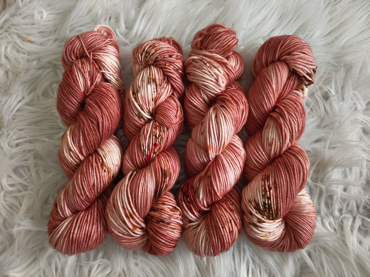 100g merinos piiras