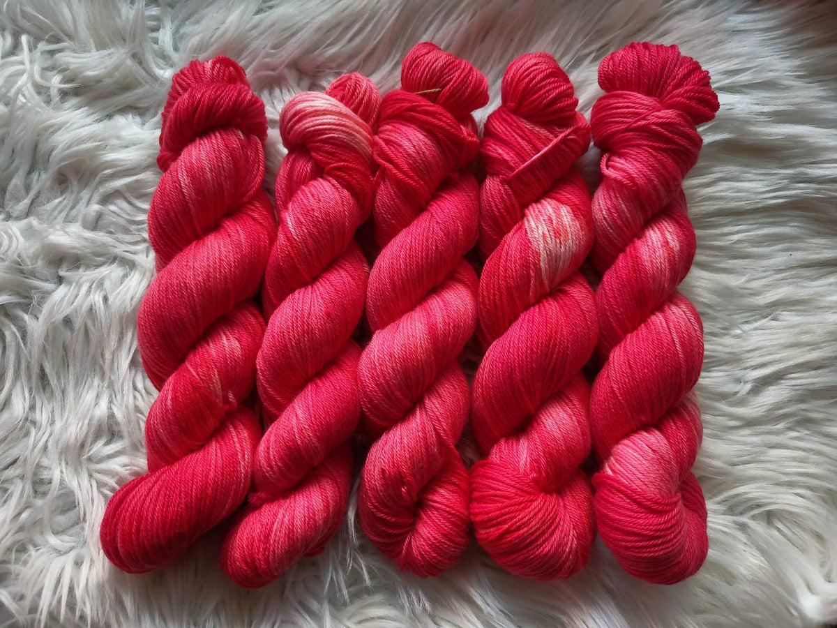 100g merinokasmir marjahillo
