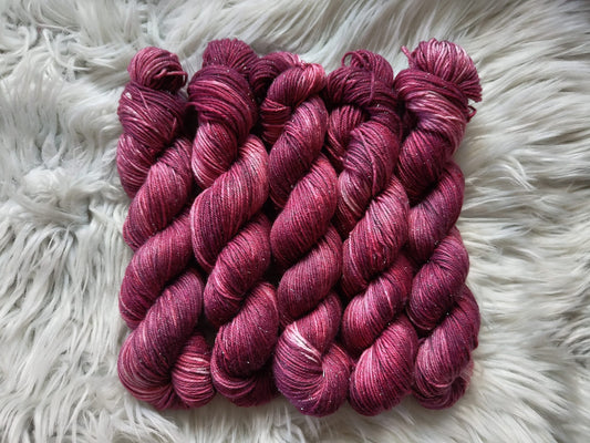100g kimallemerino vattu