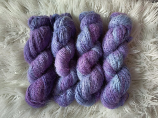 100g pehmopuhallus elisabeth